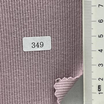 349 Dusty Pink