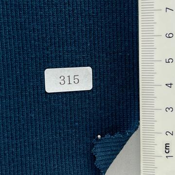 315 Turquoise