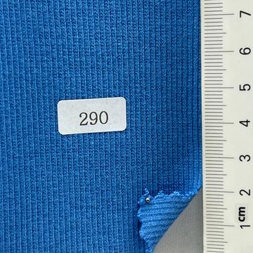 290 Blue