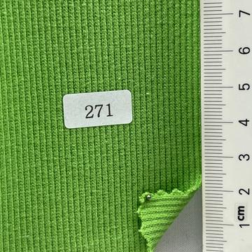 271 Pale Green