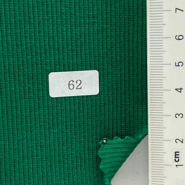 62 Green