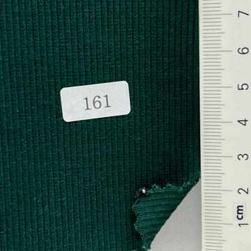 161 Deep Green