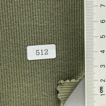 512 Green