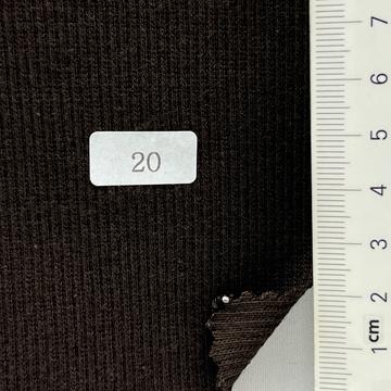 20 Brown