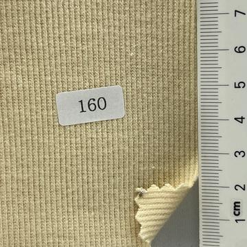 160 Beige
