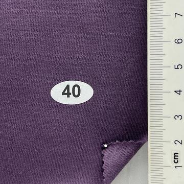 40 Purple