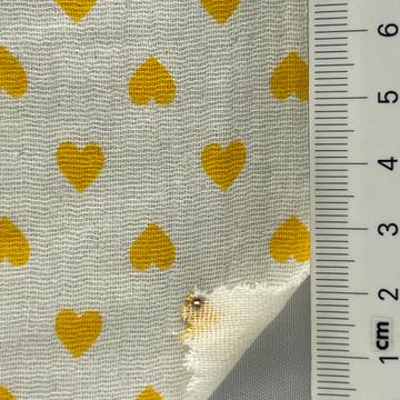 2 Yellow
