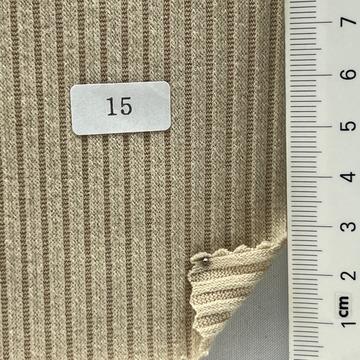 15 Beige