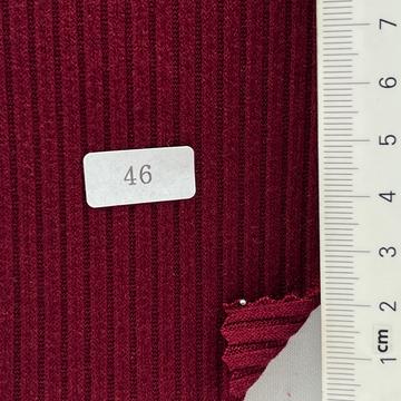 46 Red