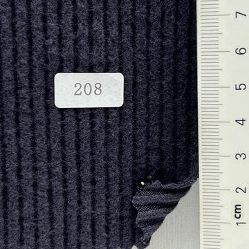 208 Navy