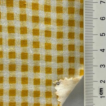 6 Yellow