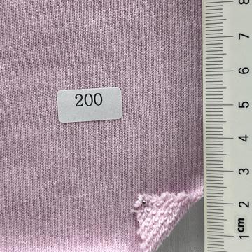 200 Pale Pink