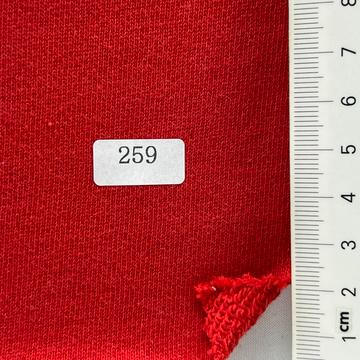259 Red