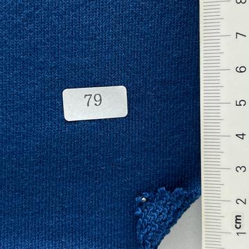 79 Blue