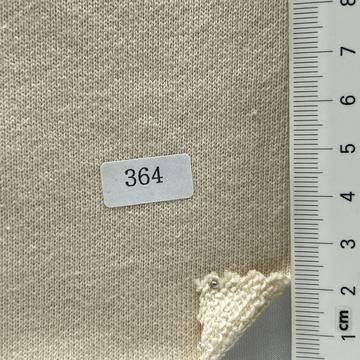 364 Ivory
