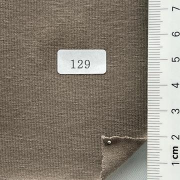 129 Beige