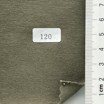 120 Deep Green