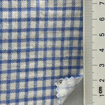 2 Pale Blue