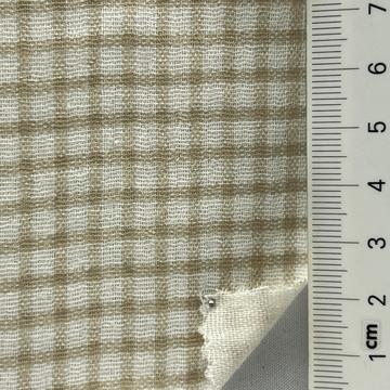 3 Beige