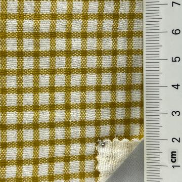 6 Yellow