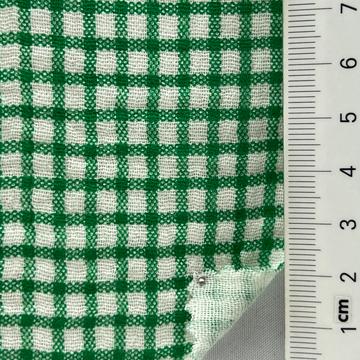 7 Green
