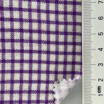 9 Purple