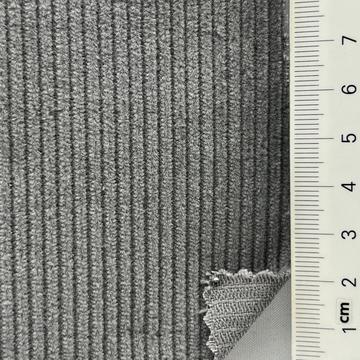 Cotton Corduroy