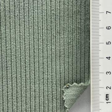 2 Pale Green