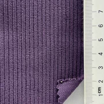 4 Purple