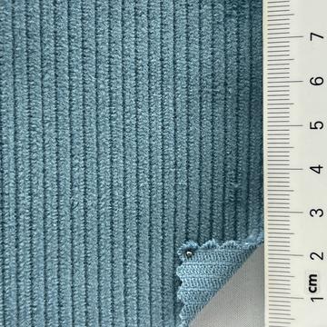 6 Pale Blue