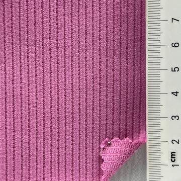 9 Pink