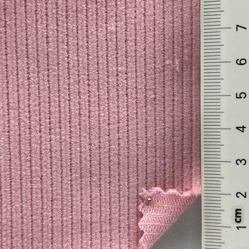 10 Pale Pink