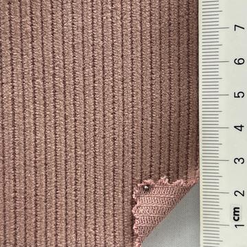 11 Dusty Pink