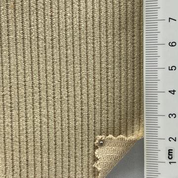 18 Beige