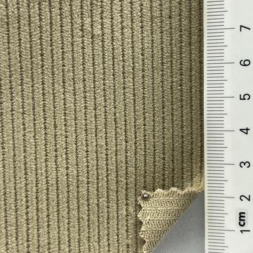 19 Beige