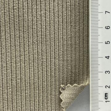 20 Beige
