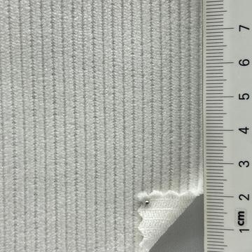 24 White