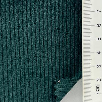 25 Deep Green