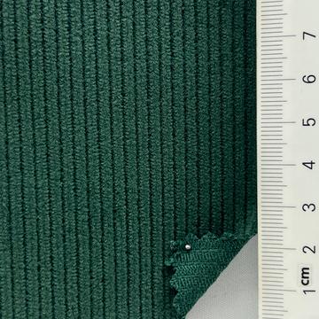 26 Deep Green