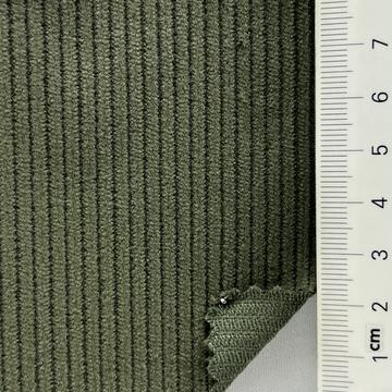 30 Deep Green