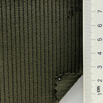 31 Deep Green
