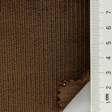 34 Brown