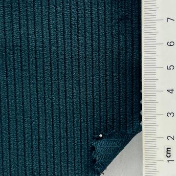 39 Deep Green