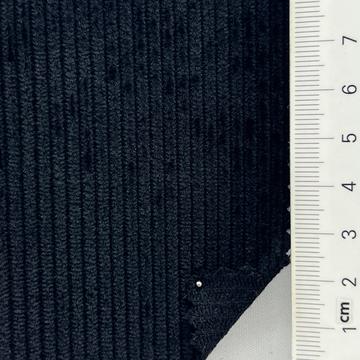 41 Black