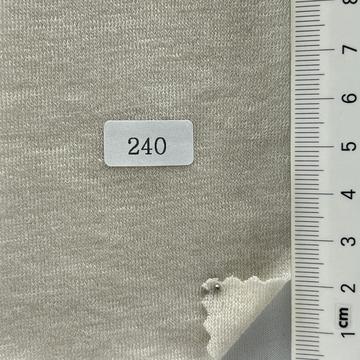 240 Ivory