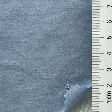 2 Pale Blue