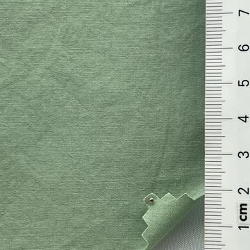 9 Pale Green