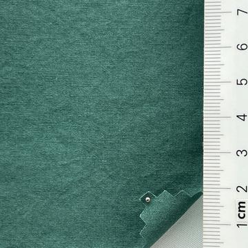 10 Deep Green