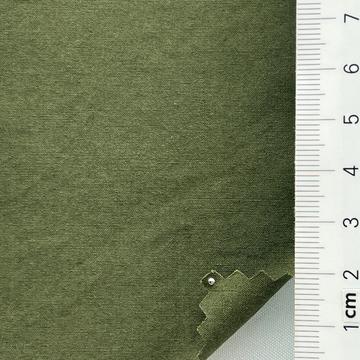 11 Deep Green