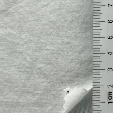 13 White